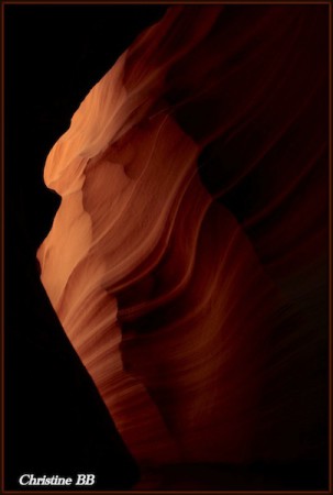 N°US 26 (Page-Antelope Canyon)